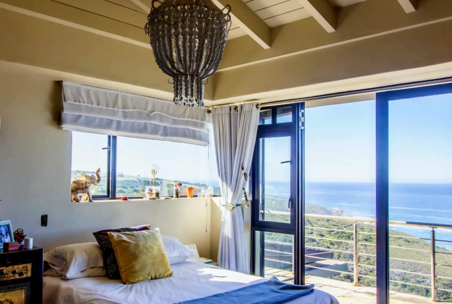 8 Bedroom Property for Sale in Oubaai Western Cape